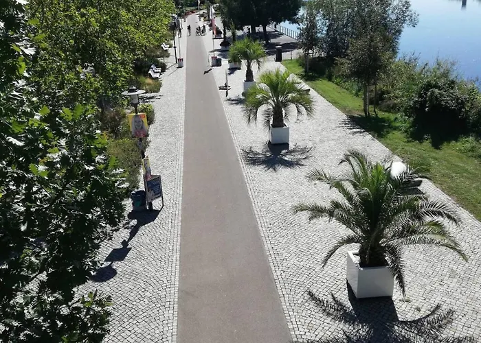 Gartenland Gela كيتسينغن