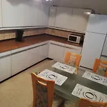 Διαμέρισμα Gartenland Gela