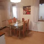 Διαμέρισμα Gartenland Gela Kitzingen