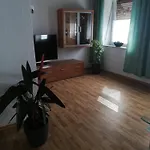 Διαμέρισμα Gartenland Gela