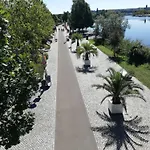 Gartenland Gela Kitzingen