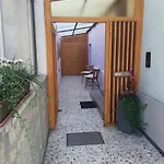 Gartenland Gela Διαμέρισμα