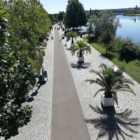 Gartenland Gela Kitzingen