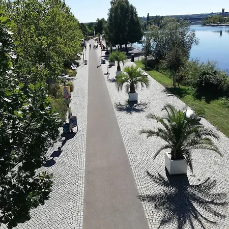 Gartenland Gela Kitzingen
